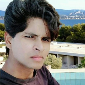 Ravi prakash ratawal